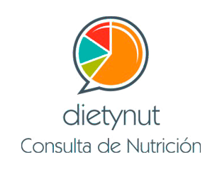 Logo. Dieta SIBO
