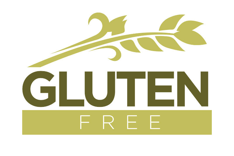 eliminar el gluten de tu dieta